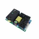 Qualtek QPSF-125-24