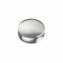 Quarton Inc. 191-66003G
