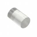 Quarton Inc. 191-66007G