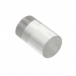 Quarton Inc. 191-66007G