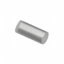Quarton Inc. 191-66011G