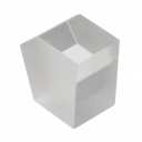 Quarton Inc. 191-66012G