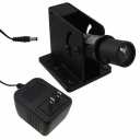 Quarton Inc. ML-100-IIIA