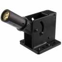 Quarton Inc. T155-27002