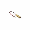 Quarton Inc. VLM-520-29 LPT
