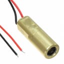 Quarton Inc. VLM-520-53 SPT