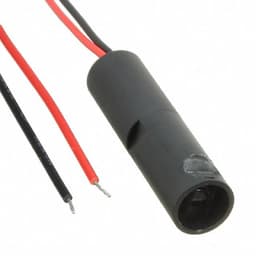 Quarton Inc. VLM-520-55 LPO