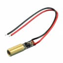 Quarton Inc. VLM-520-74 LPT