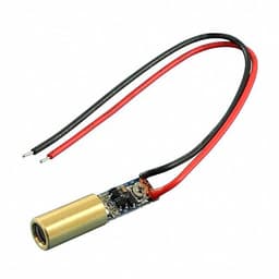 VLM-520-74 LPTQuarton Inc.