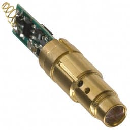 Quarton Inc. VLM-532-42-SCA