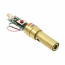 Quarton Inc. VLM-532-42 SPA