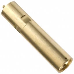 Quarton Inc. VLM-532-43-SCB