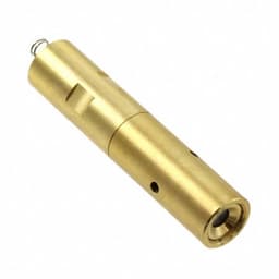 Quarton Inc. VLM-532-43 SPA