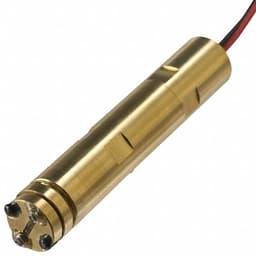 Quarton Inc. VLM-532-46-LCA