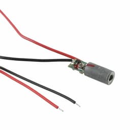 VLM-635-04 LPAQuarton Inc.