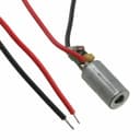 Quarton Inc. VLM-650-04 LPT