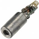 Quarton Inc. VLM-635-04 SPA