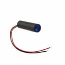 Quarton Inc. VLM-635-17 LPA