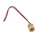 Quarton Inc. VLM-635-63 LPO-200