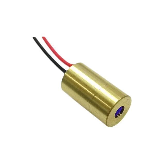 Quarton Inc. VLM-650-01G LPA