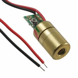 Quarton Inc. VLM-635-02 LPA
