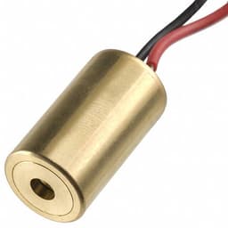 Quarton Inc. VLM-650-01 LPT