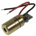 Quarton Inc. VLM-650-22 LPA