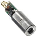 Quarton Inc. VLM-650-04-SPA