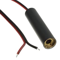Quarton Inc. VLM-650-07 LPA