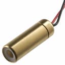Quarton Inc. VLM-635-11 LPT