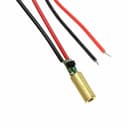 Quarton Inc. VLM-650-21 LPA