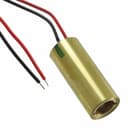 Quarton Inc. VLM-650-27 LPT