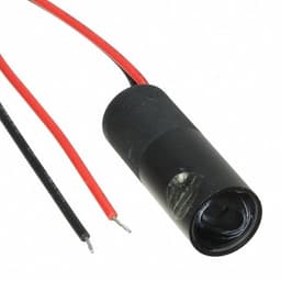 VLM-650-30 LPT10 (90O)Quarton Inc.