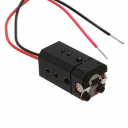 VLM-520-37 LPTQuarton Inc.