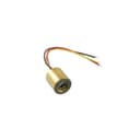 Quarton Inc. VLM-850-81 LPT15