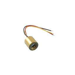 Quarton Inc. VLM-850-81 LPT15