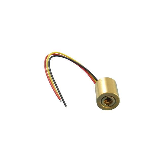 Quarton Inc. VLM-850-81 LPT30