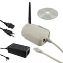Quatech-Division of B&B Electronics ABDG-BR-DP501