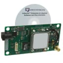 Quatech-Division of B&B Electronics ABDG-BR-DP553