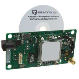 Quatech-Division of B&B Electronics ABDG-BR-DP553