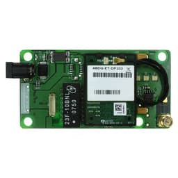 Quatech-Division of B&B Electronics ABDG-ET-DP103