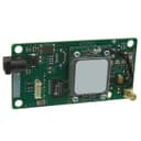 Quatech-Division of B&B Electronics ABDG-ET-DP553