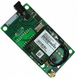 Quatech-Division of B&B Electronics ABDG-SE-DP103