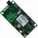 Quatech-Division of B&B Electronics ABDG-SE-DP106