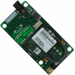 Quatech-Division of B&B Electronics ABDG-SE-DP106