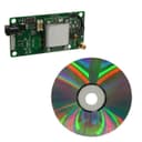 Quatech-Division of B&B Electronics ABDG-SE-DP553