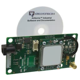 Quatech-Division of B&B Electronics ABDG-SE-DP556