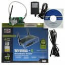 Quatech-Division of B&B Electronics ABEG-ET-DP103-G