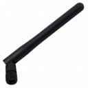 Quatech-Division of B&B Electronics ACH2-AT-DP002
