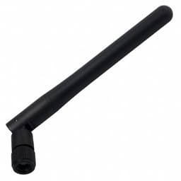 Quatech-Division of B&B Electronics ACH2-AT-DP002